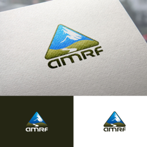 Logo Design by Gisella Guzmán for this project | Design: #21916559