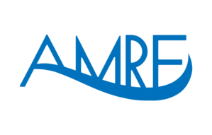 Logo Design by tuzkarora 312 for this project | Design #21880085