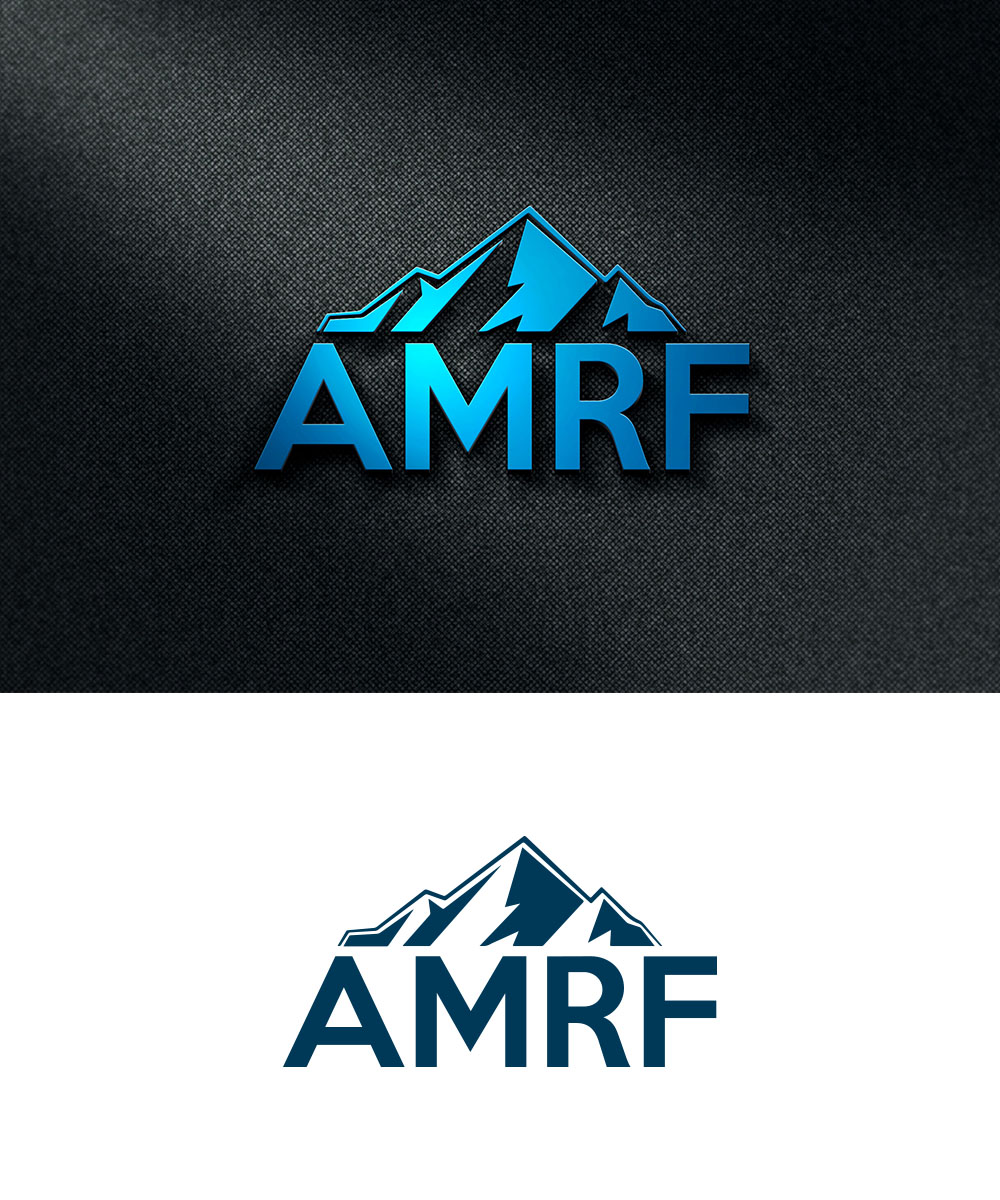 Logo Design by Aliqa Design for this project | Design #21877640