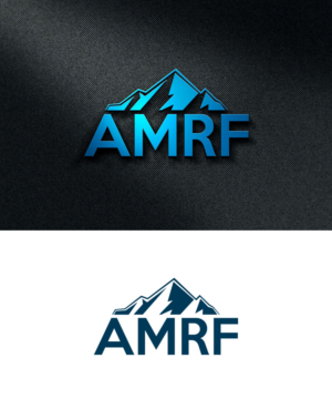 Logo Design by Aliqa Design for this project | Design: #21877640