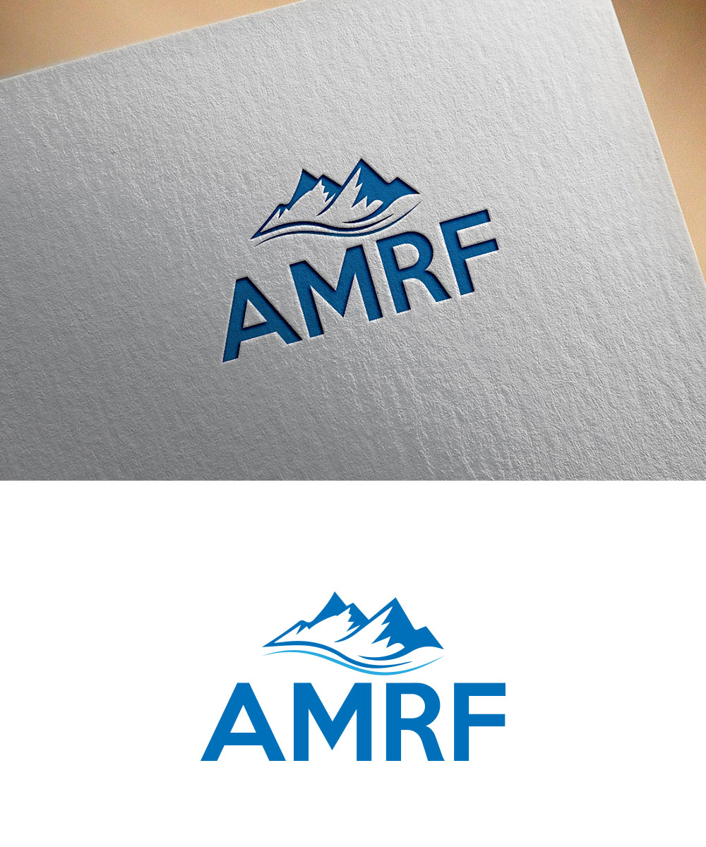 Logo Design by Aliqa Design for this project | Design #21877641