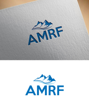 Logo Design by Aliqa Design for this project | Design: #21877641