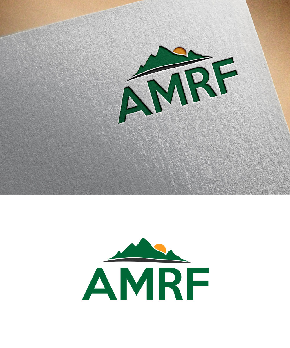 Logo Design by Aliqa Design for this project | Design #21963165