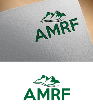 Logo Design by Aliqa Design for this project | Design: #21963166