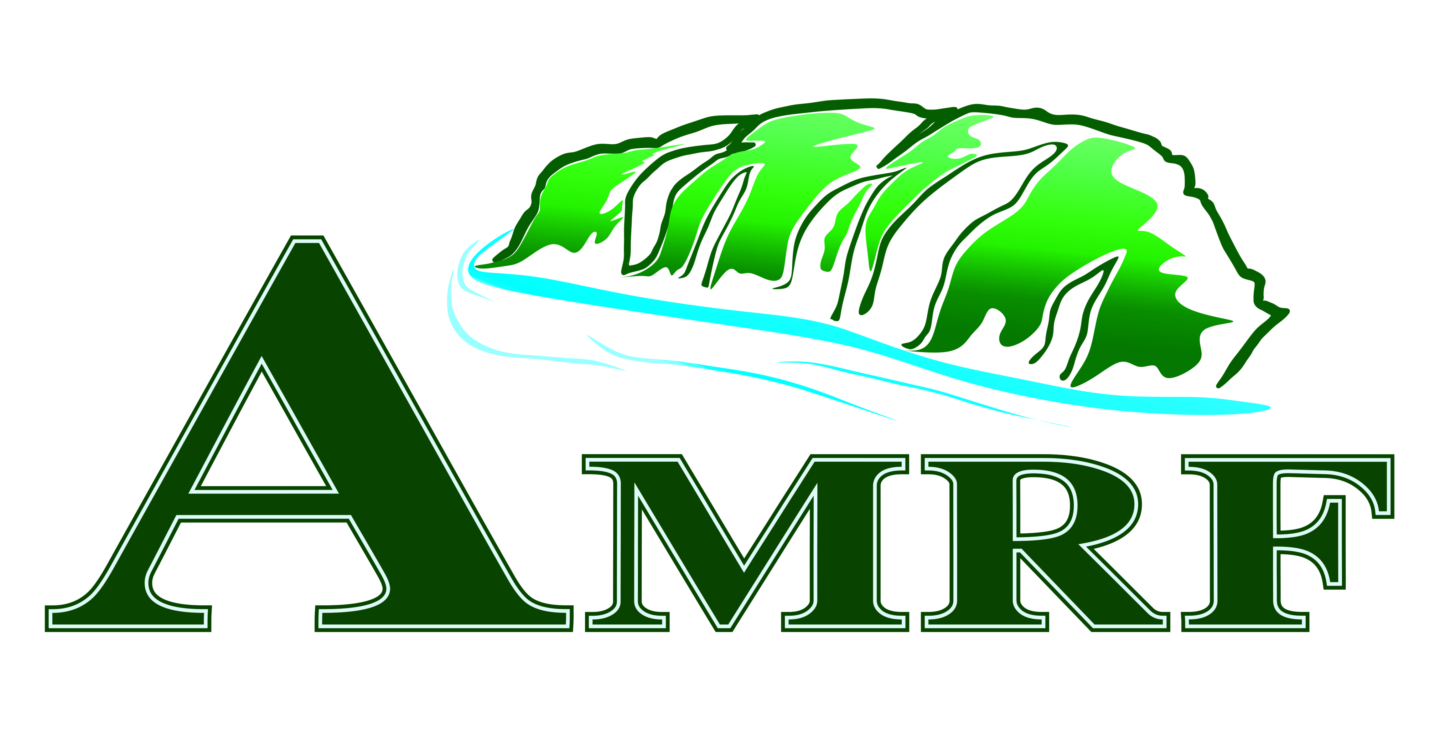 Logo Design by Kavin D 2 for this project | Design #21881007