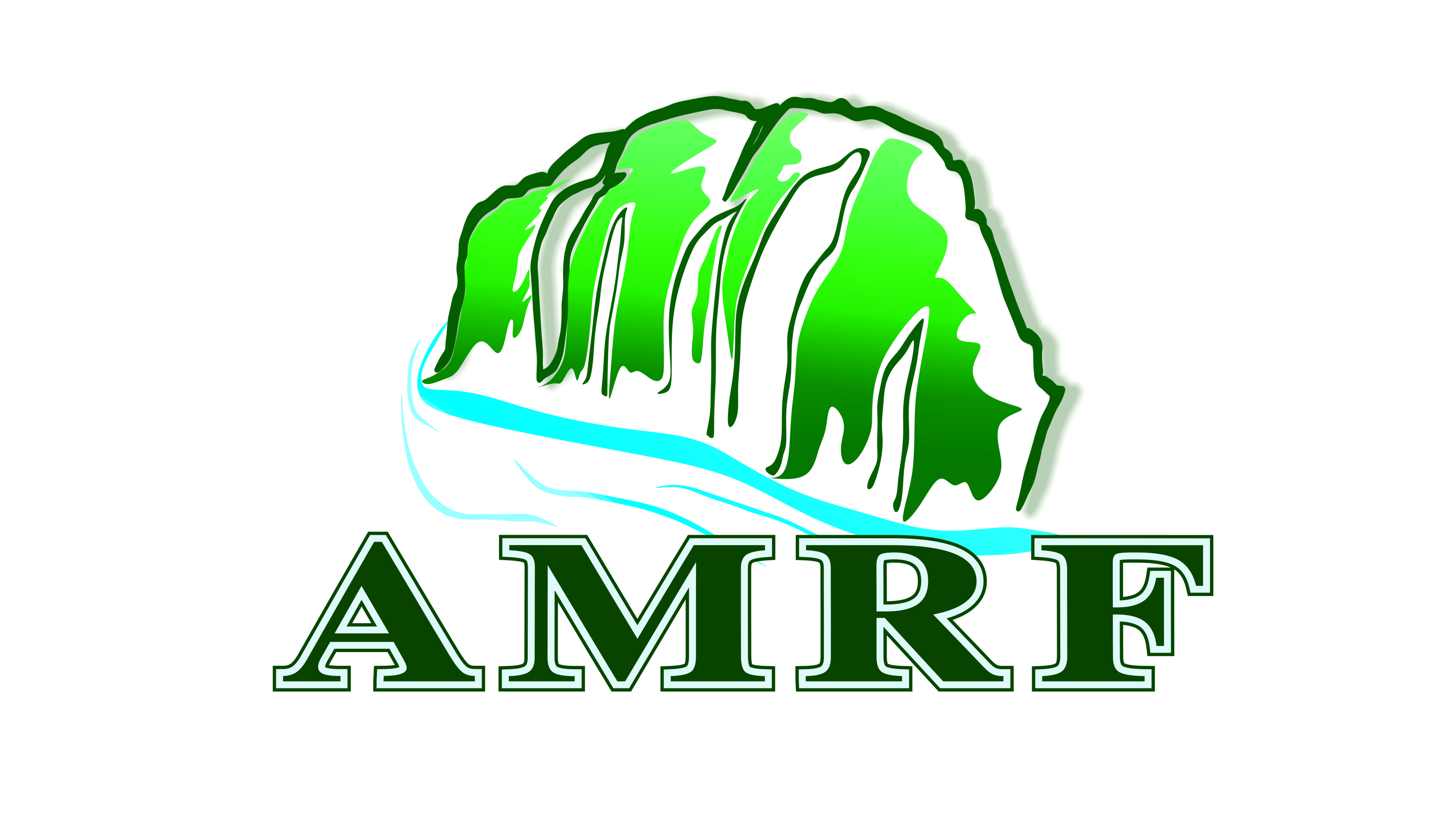 Logo Design by Kavin D 2 for this project | Design #21964486