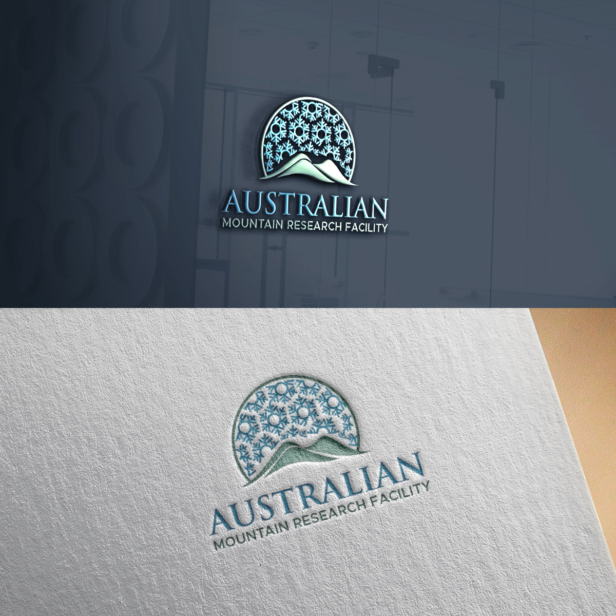 Diseño de Logo por dipikapcyart para este proyecto | Diseño #21962442