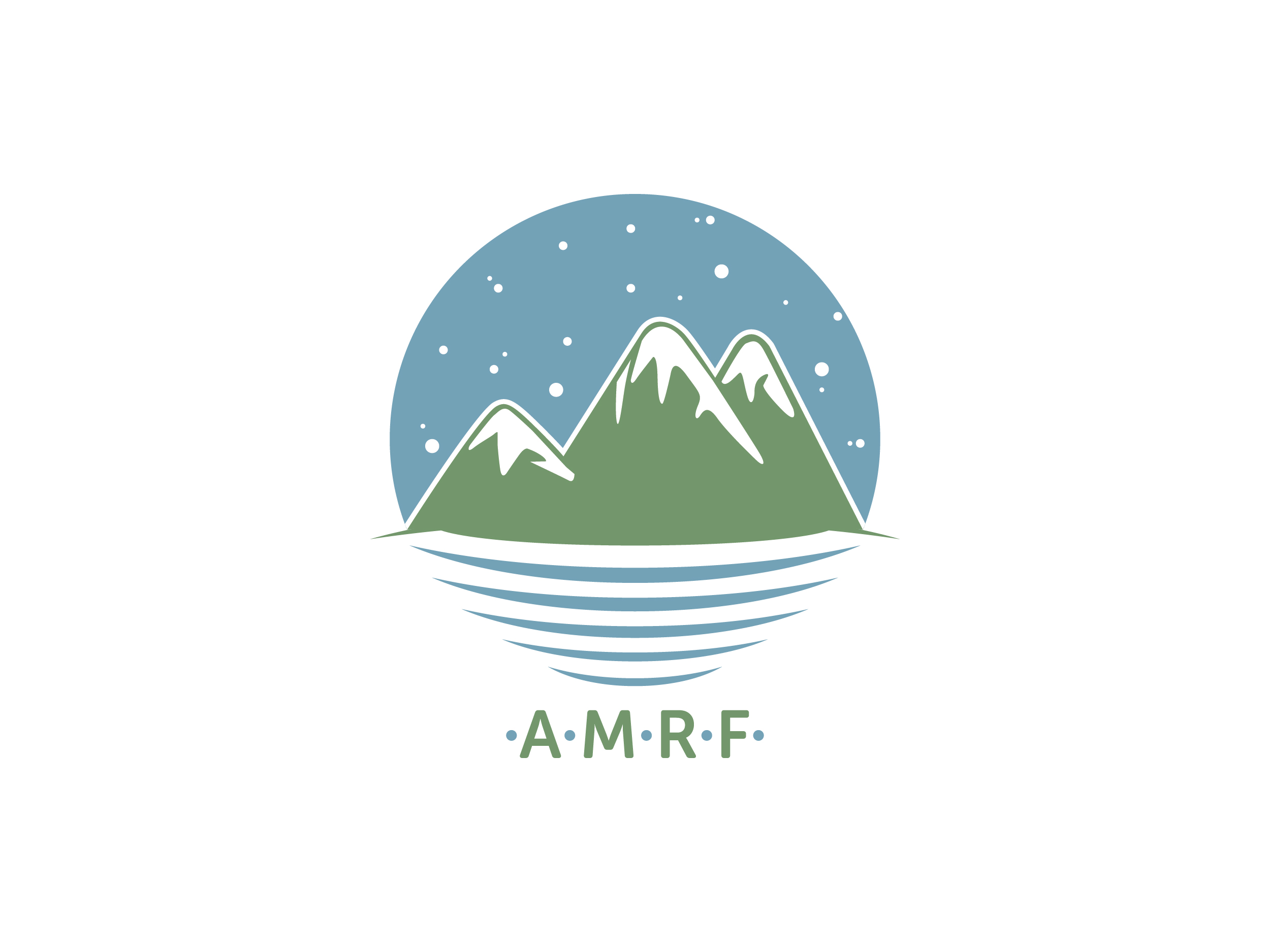 Logo Design by Design-M'n'M for this project | Design #21911113