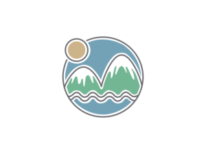 Logo Design by Design-M'n'M for this project | Design: #21911149