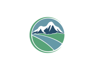 Logo Design by Design-M'n'M for this project | Design: #21911240