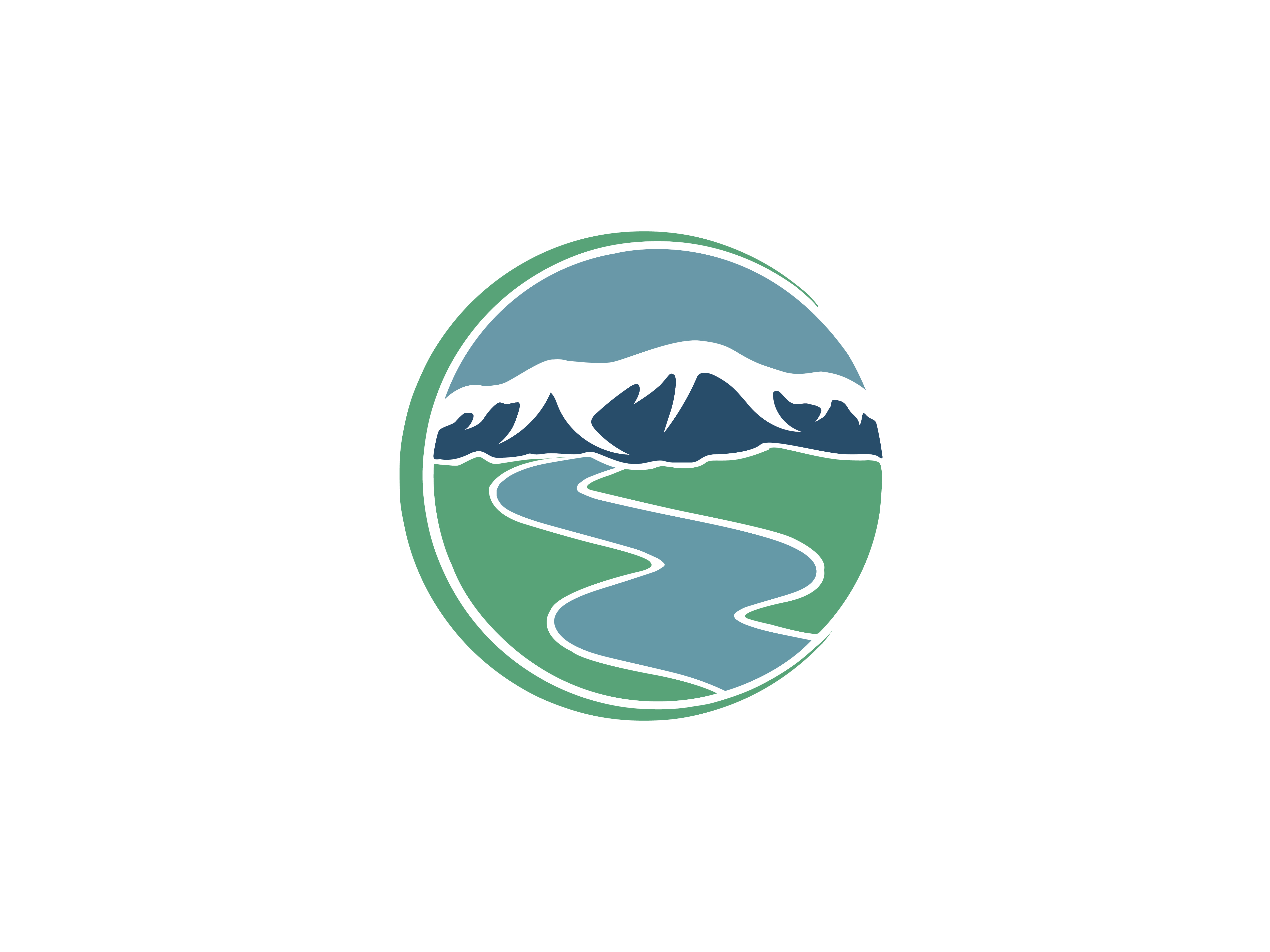 Logo Design by Design-M'n'M for this project | Design #21961371