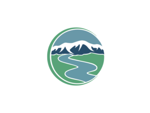 Logo Design by Design-M'n'M for this project | Design #21961371