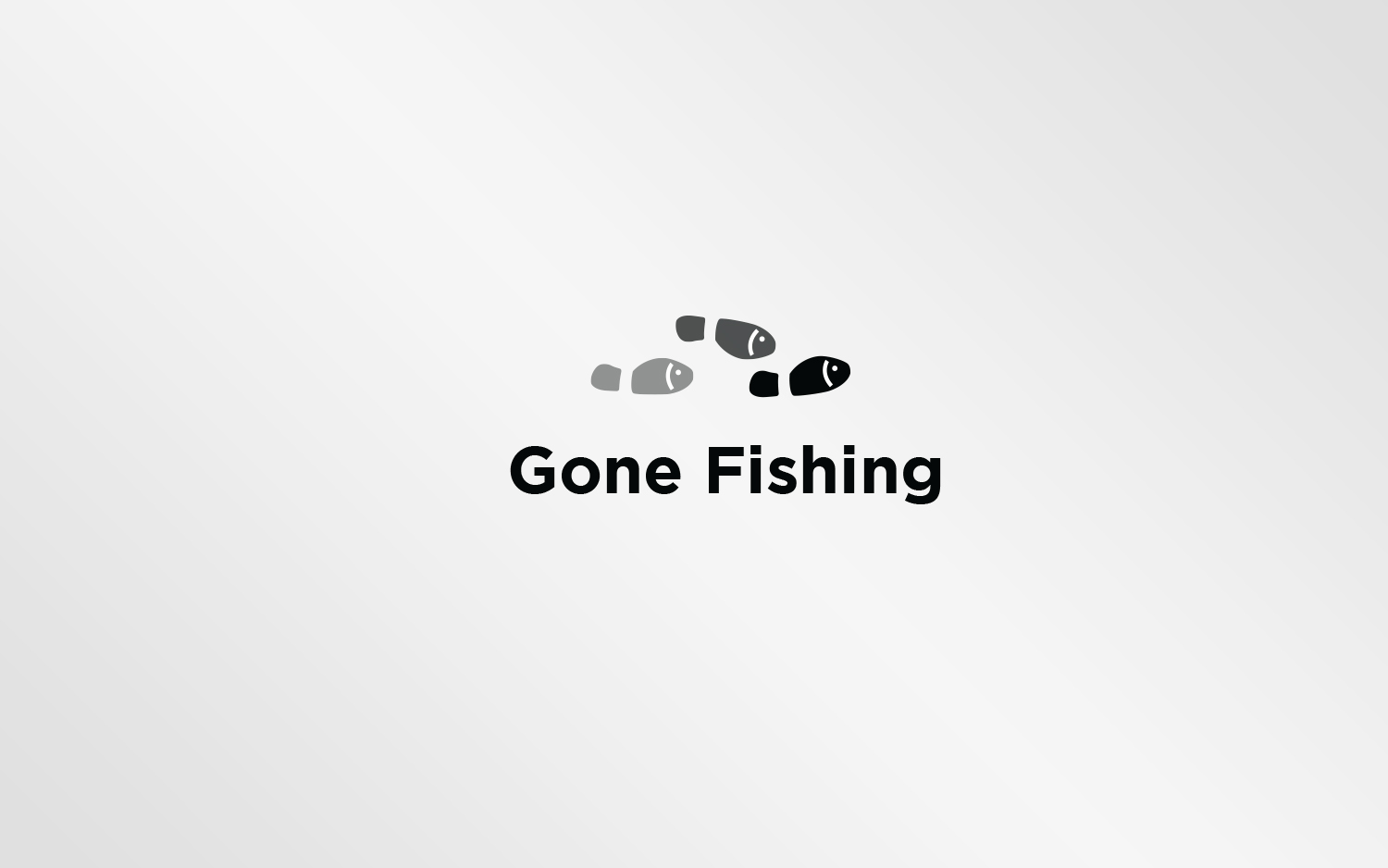 Logo Design by MT for Costaleads S.L. CIF B93486603 | Design #21879229