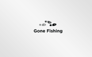 Logo Design by MT