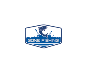 Logo Design by Vishak vasu for Costaleads S.L. CIF B93486603 | Design: #21879340