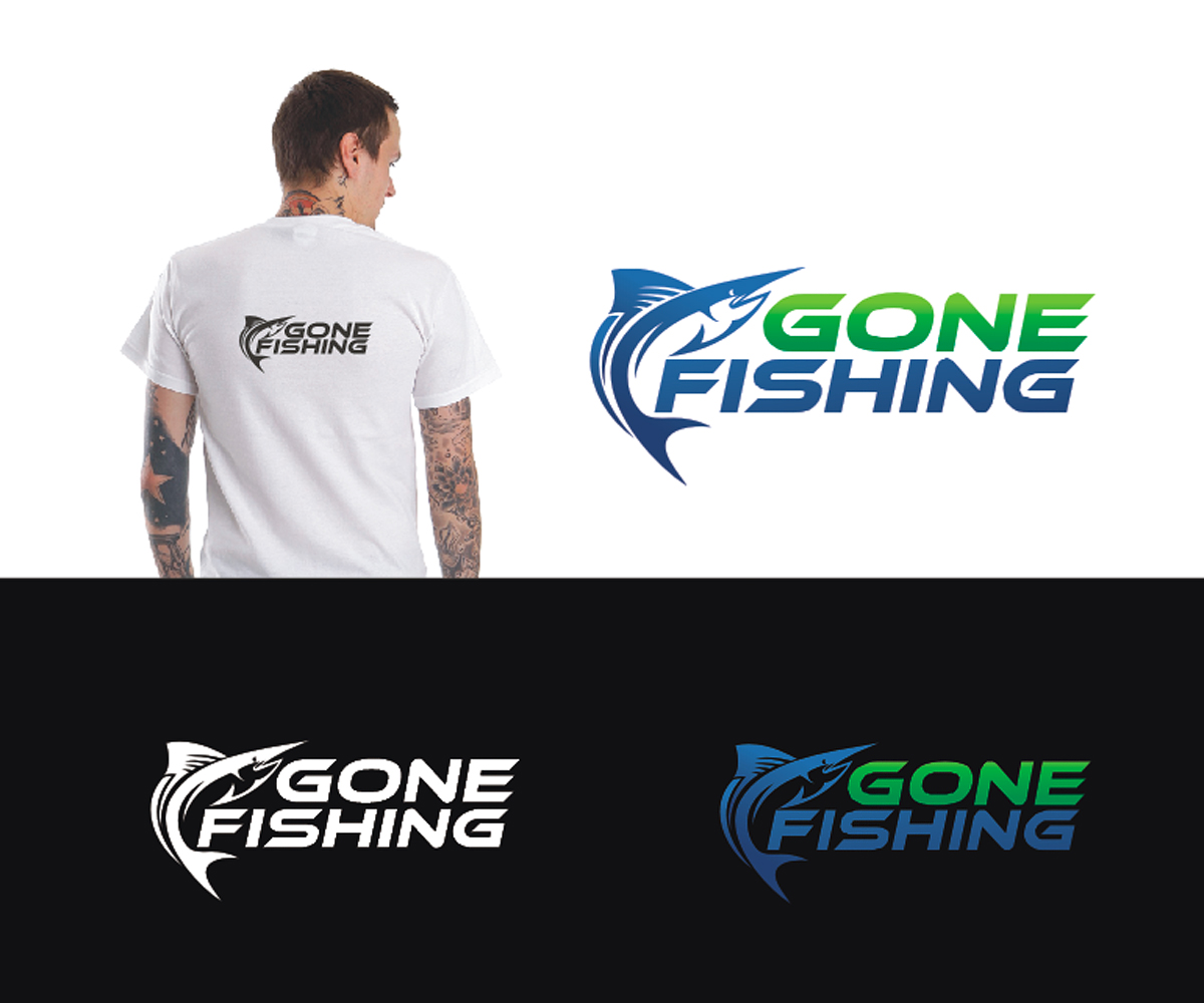 Logo Design by Vishak vasu for Costaleads S.L. CIF B93486603 | Design #21879399