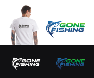 Logo Design by Vishak vasu for Costaleads S.L. CIF B93486603 | Design: #21879399