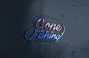 Logo Design by GLDesigns for Costaleads S.L. CIF B93486603 | Design: #21876526