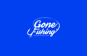 Logo Design by GLDesigns for Costaleads S.L. CIF B93486603 | Design: #21876527