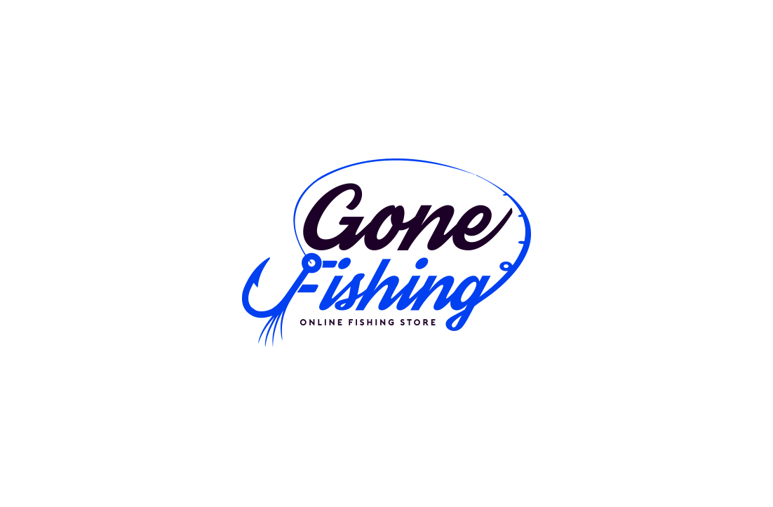 Logo Design by GLDesigns for Costaleads S.L. CIF B93486603 | Design #21876528