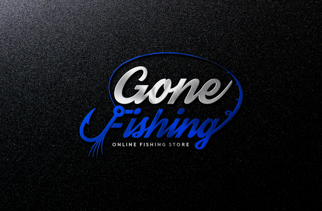 Logo Design by GLDesigns for Costaleads S.L. CIF B93486603 | Design #21876529