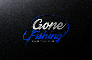 Logo Design by GLDesigns for Costaleads S.L. CIF B93486603 | Design: #21876529
