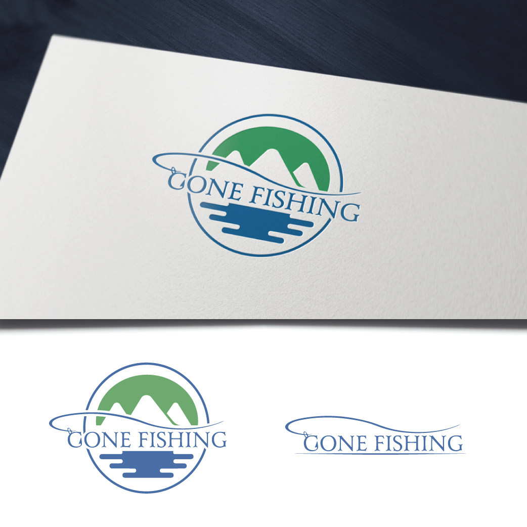 Logo Design by WooW Designs for Costaleads S.L. CIF B93486603 | Design #21877844