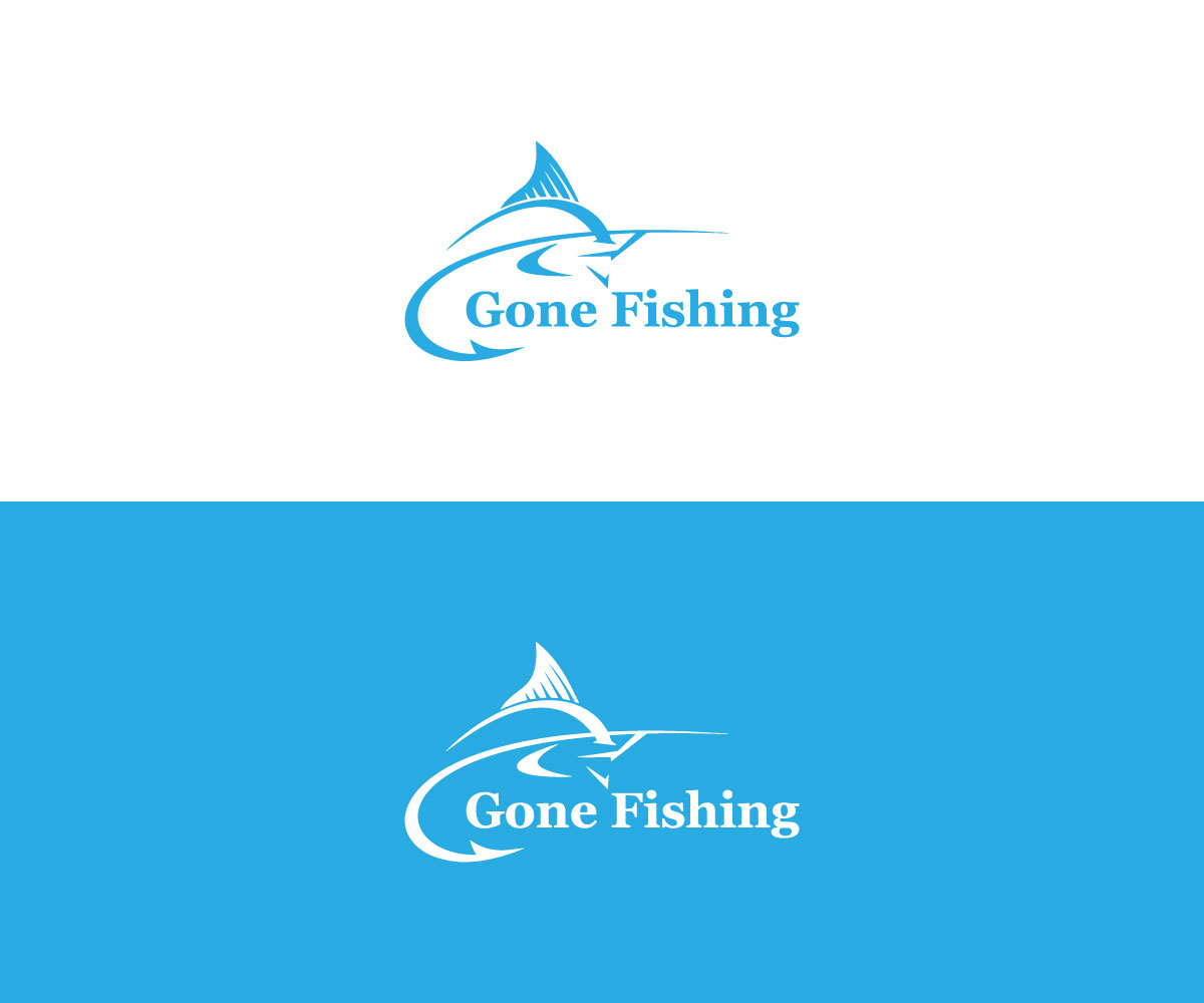 Logo Design by NurDesign for Costaleads S.L. CIF B93486603 | Design #21879282