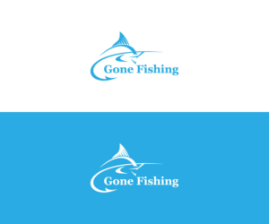 Logo Design by NurDesign for Costaleads S.L. CIF B93486603 | Design: #21879282