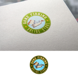 Logo Design by Gisella Guzmán for Costaleads S.L. CIF B93486603 | Design: #21879057