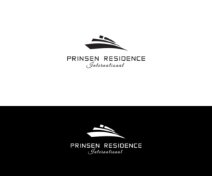 Logo Design by bijuak for Salty Works | Design: #21876739