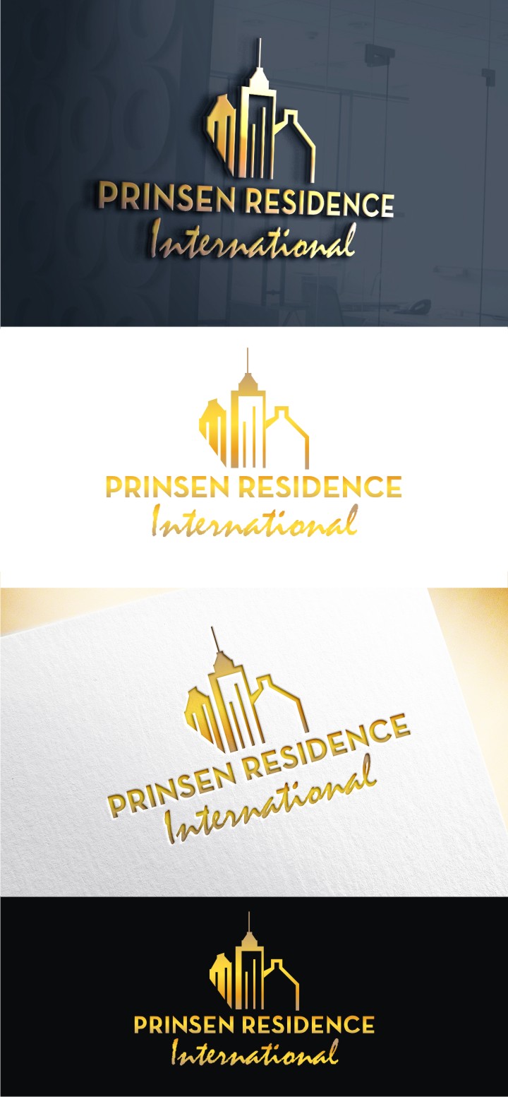Logo Design by Soul Light for Salty Works | Design #21877506
