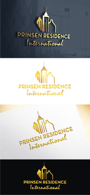 Logo Design by Soul Light for Salty Works | Design: #21877506