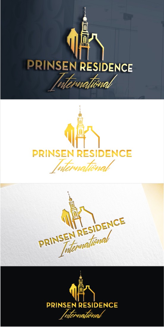 Logo Design by Soul Light for Salty Works | Design #21929677