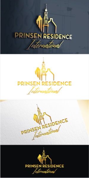 Logo Design by Soul Light for Salty Works | Design: #21929677