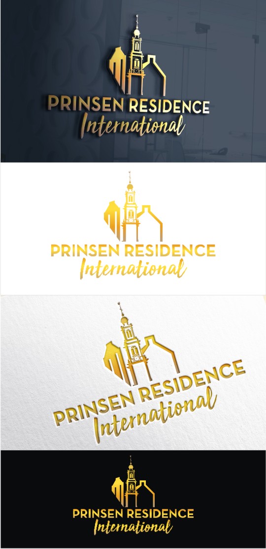 Logo Design by Soul Light for Salty Works | Design #21929678