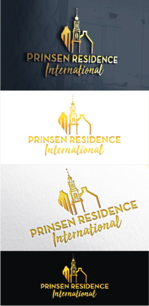 Logo Design by Soul Light for Salty Works | Design: #21929678