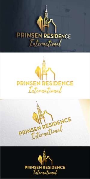 Logo Design by Soul Light for Salty Works | Design: #21929679