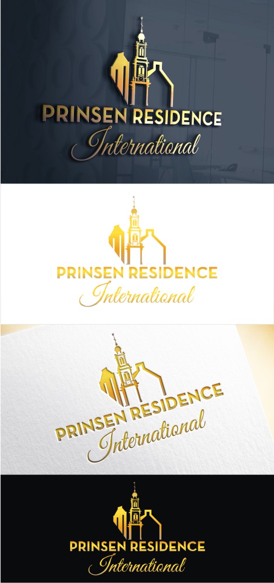 Logo Design by Soul Light for Salty Works | Design: #21929680