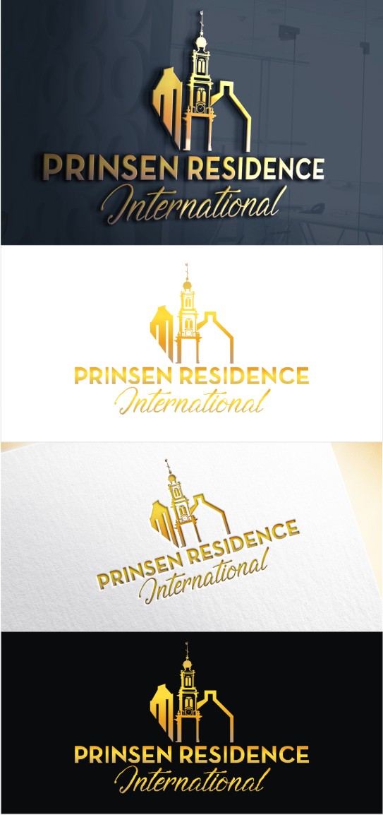 Logo Design by Soul Light for Salty Works | Design #21929681