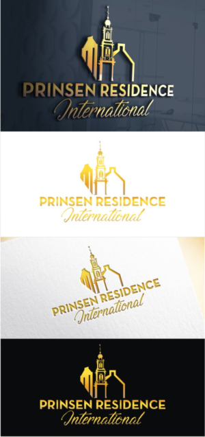 Logo Design by Soul Light for Salty Works | Design: #21929681