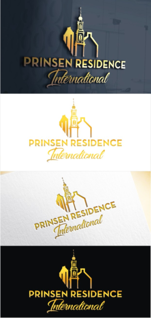 Logo Design by Soul Light for Salty Works | Design: #21929682