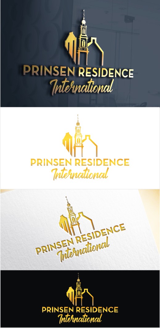 Logo Design by Soul Light for Salty Works | Design #21929683
