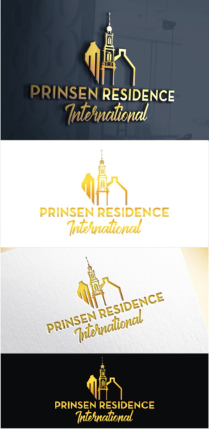 Logo Design by Soul Light for Salty Works | Design: #21929683