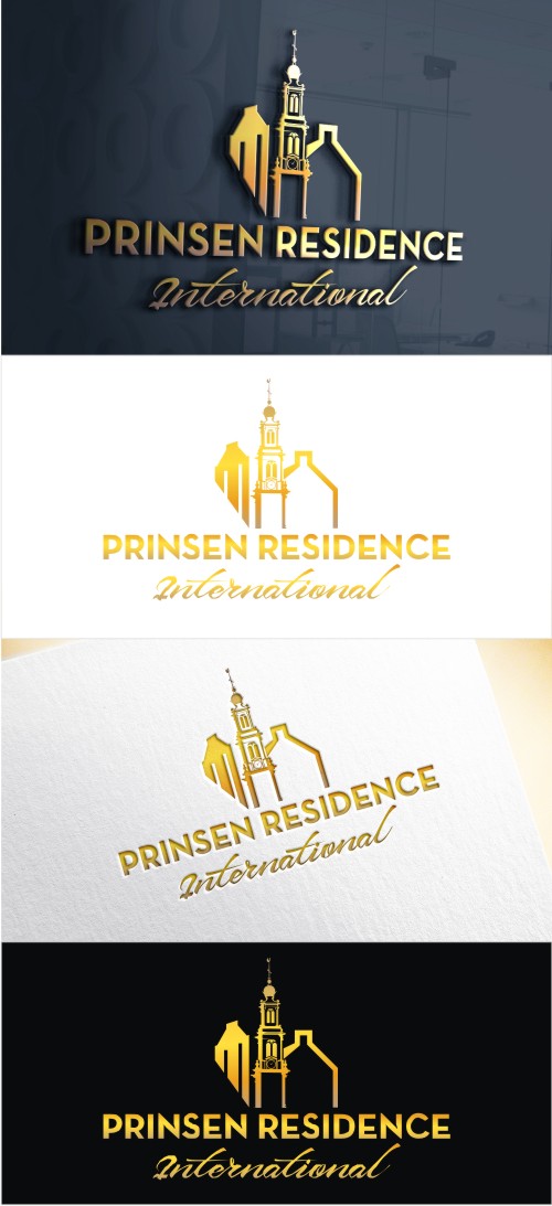 Logo Design by Soul Light for Salty Works | Design #21929684