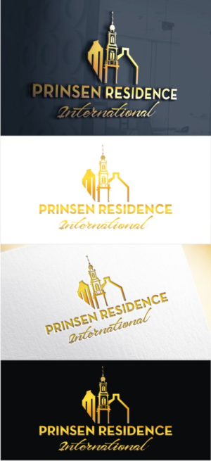 Logo Design by Soul Light for Salty Works | Design: #21929684