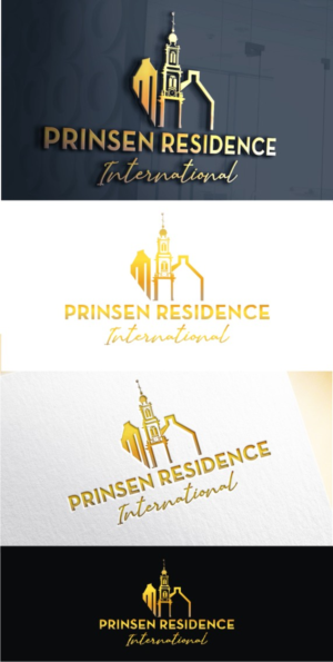Logo Design by Soul Light for Salty Works | Design: #21929685