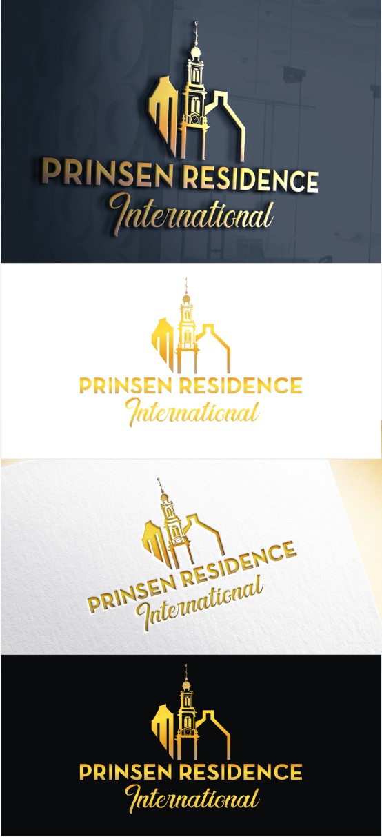 Logo Design by Soul Light for Salty Works | Design #21929689