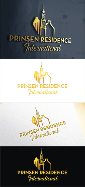 Logo Design by Soul Light for Salty Works | Design: #21929689