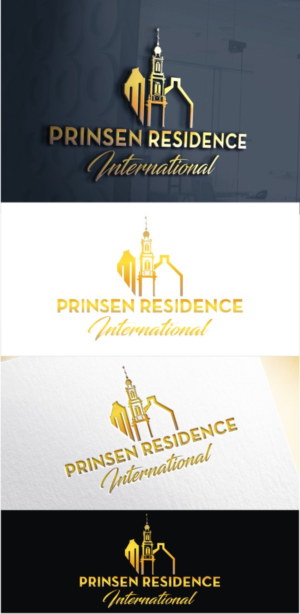 Logo Design by Soul Light for Salty Works | Design: #21929732